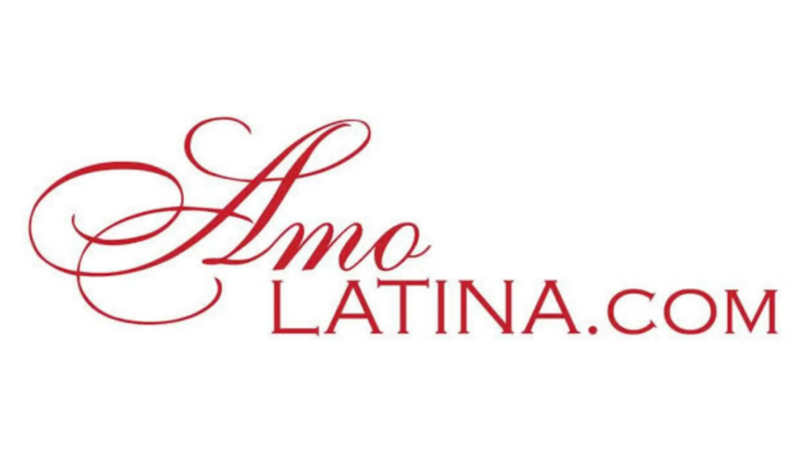AmoLatina is a Latin dating site with free sign-up, credits, and live chat features. This review covers pricing, safety, and alternatives.