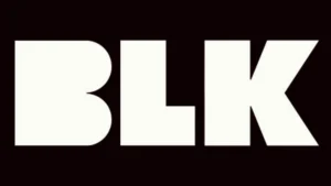 BLK is a Black dating app with free access and paid upgrades. This review covers pricing, safety, features, and alternatives.