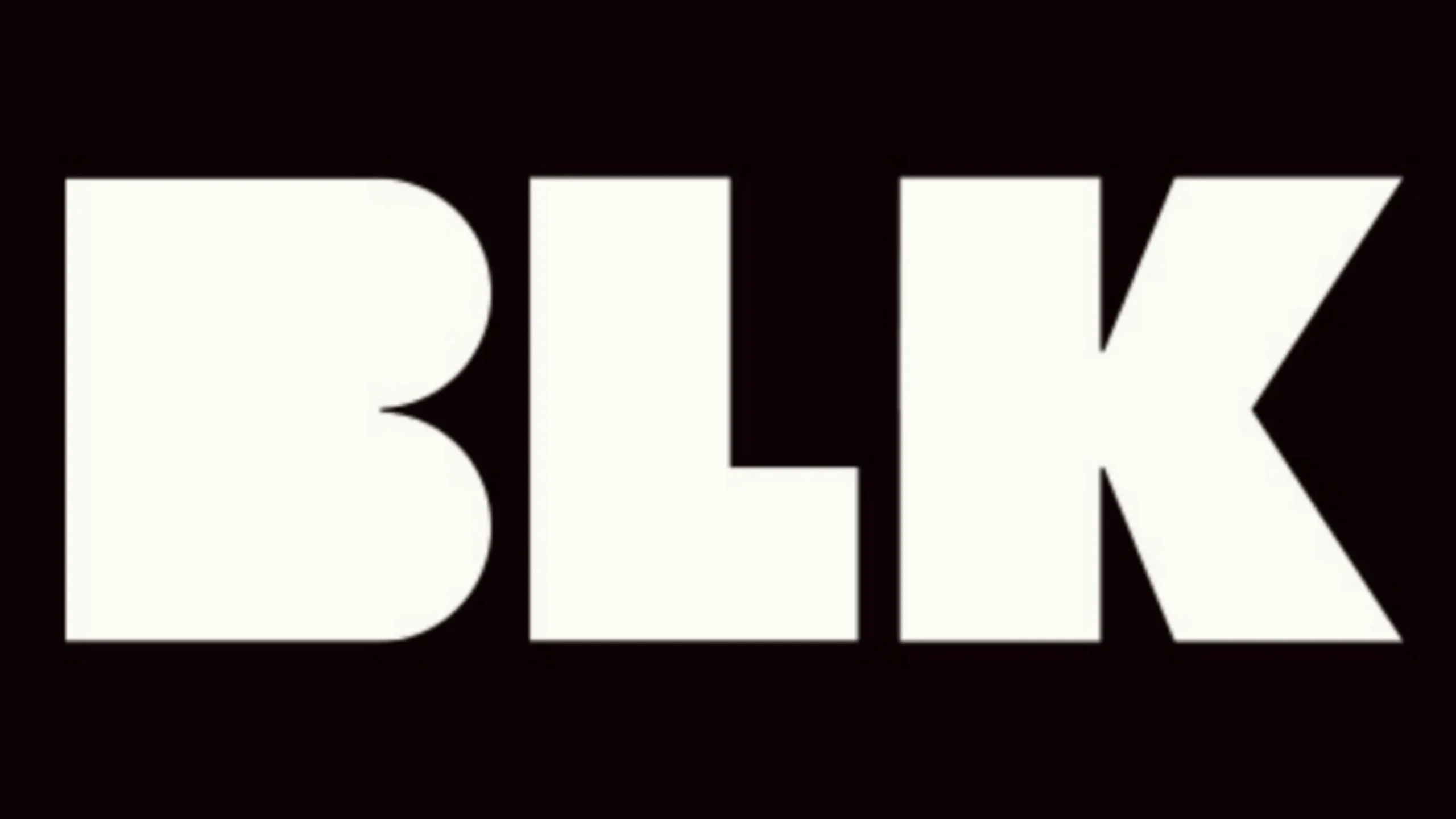 BLK is a Black dating app with free access and paid upgrades. This review covers pricing, safety, features, and alternatives.
