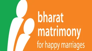 BharatMatrimony is a matrimony platform with free registration and premium plans. This review covers pricing, safety, features, and more.