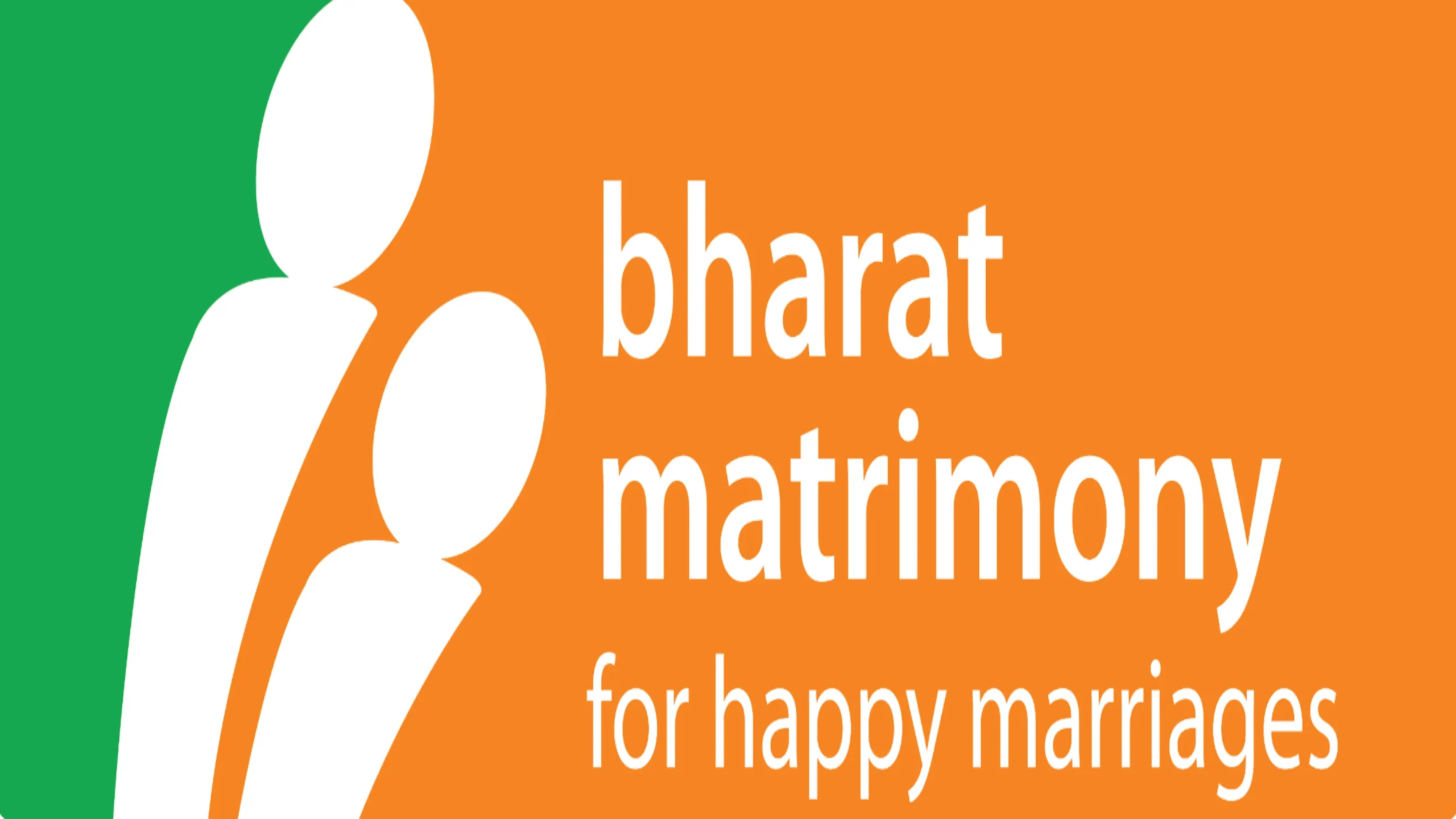 BharatMatrimony is a matrimony platform with free registration and premium plans. This review covers pricing, safety, features, and more.