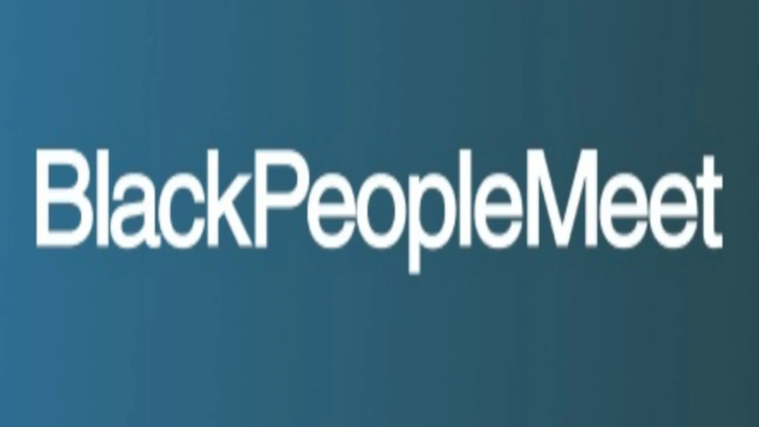 BlackPeopleMeet is a Black dating app with free browsing and paid features. This review covers pricing, safety, features, and alternatives.