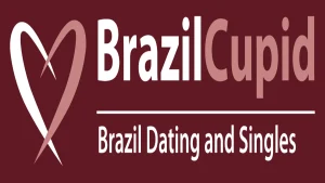 BrazilianCupid is a Brazilian dating site with free sign-up and paid messaging features. This review covers pricing, safety, and more.