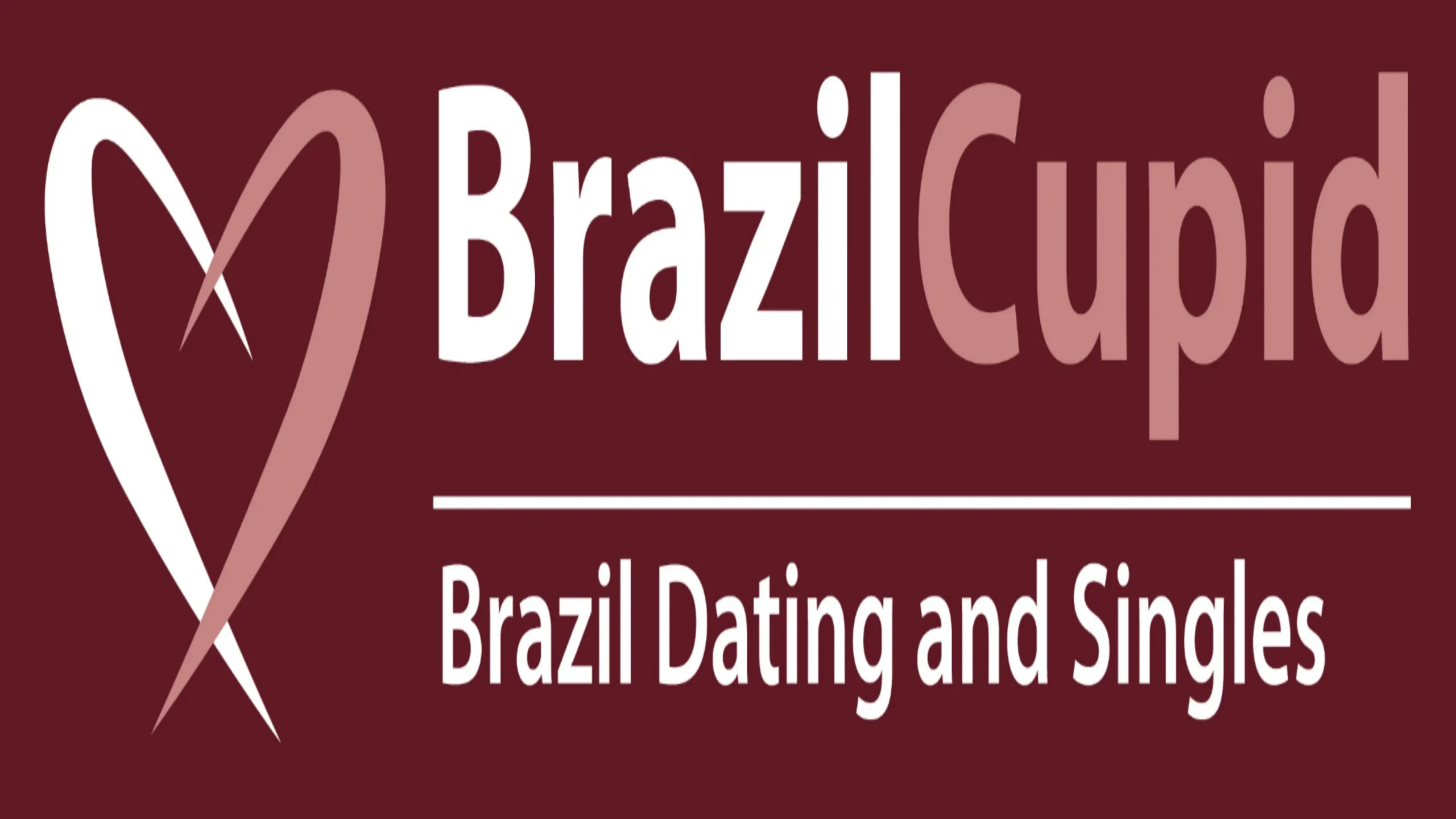 BrazilianCupid is a Brazilian dating site with free sign-up and paid messaging features. This review covers pricing, safety, and more.