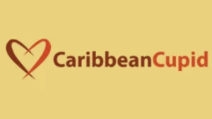 CaribbeanCupid is a Caribbean dating site with free sign-up and paid messaging features. This review covers pricing, safety, and more.