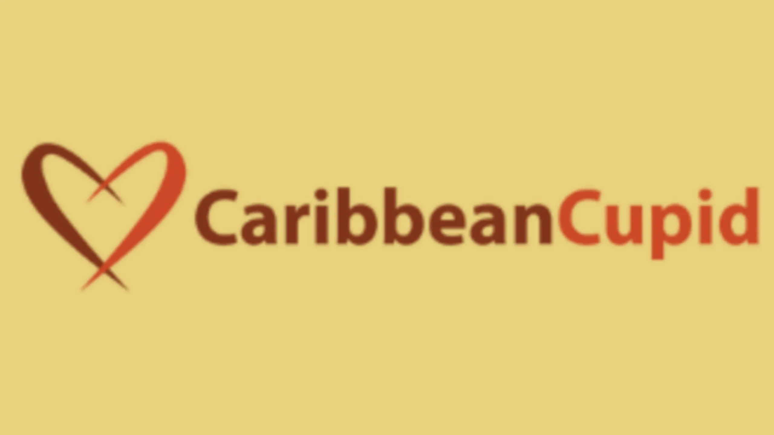 CaribbeanCupid is a Caribbean dating site with free sign-up and paid messaging features. This review covers pricing, safety, and more.