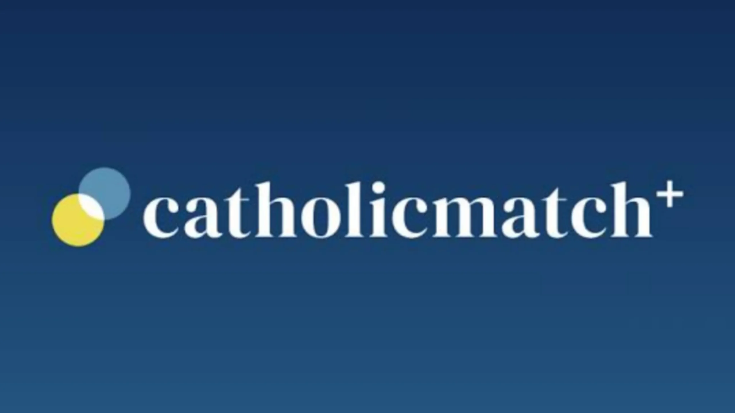 CatholicMatch is a faith-based dating app for Catholics. This review covers pricing, safety, usability, and alternatives.