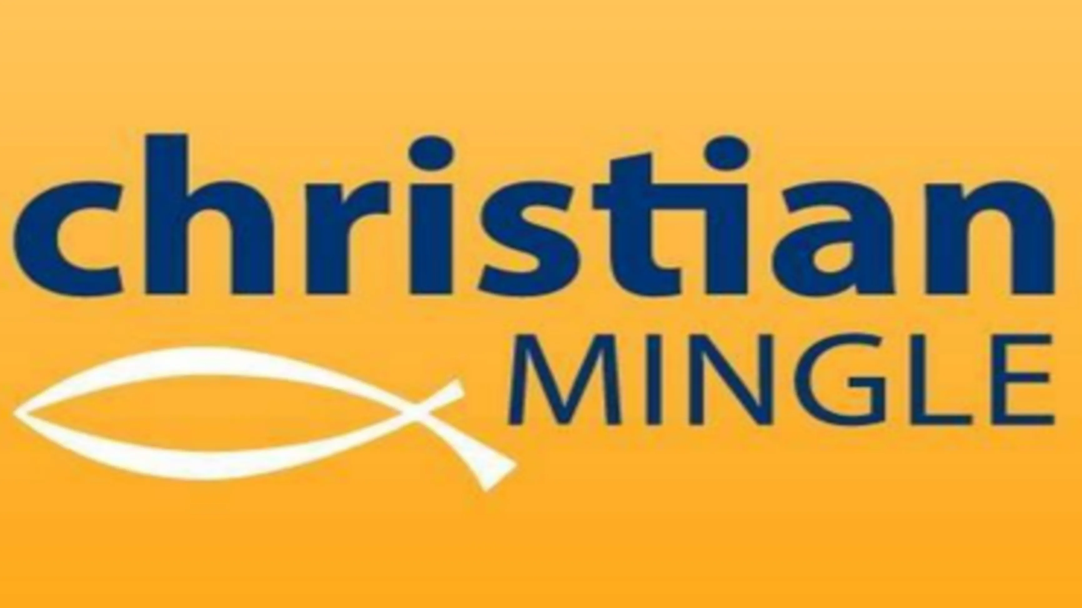 Christian Mingle is a faith-based dating app for Christian singles. This review covers pricing, safety, usability, and alternatives.