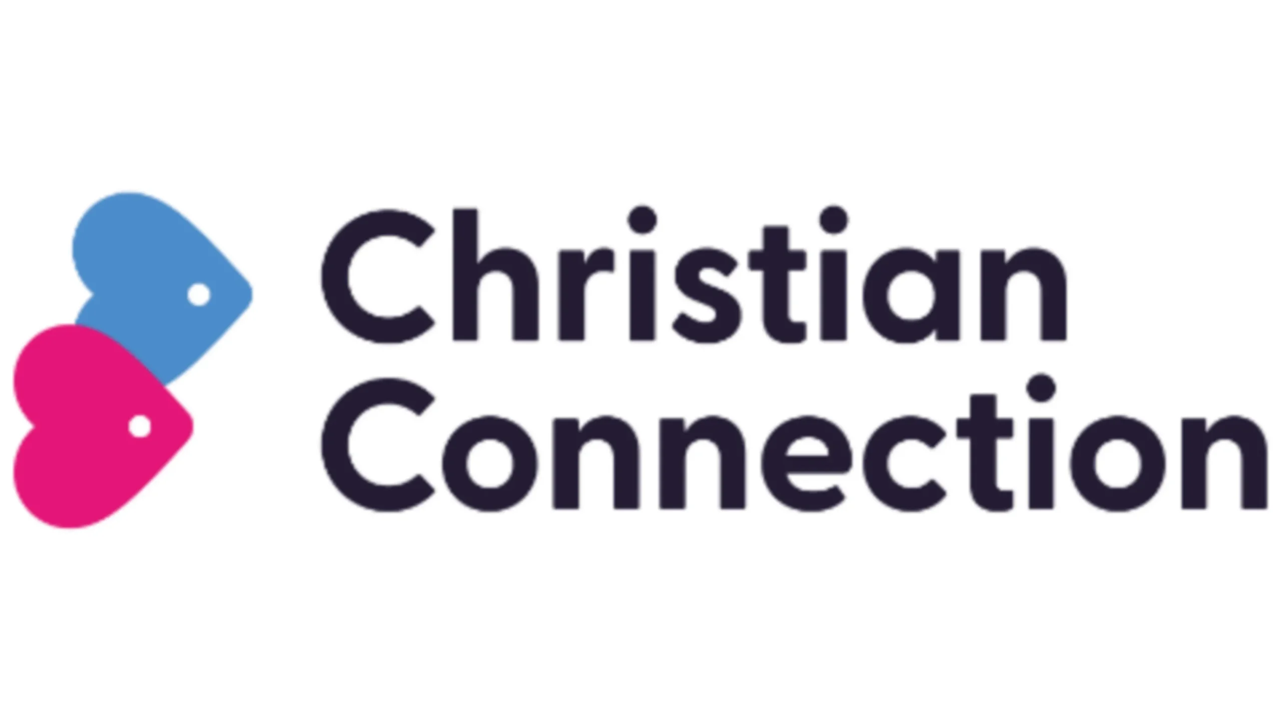 Christian Connection is a Christian dating app with free sign-up and paid memberships. This review covers pricing, safety, and alternatives.