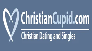 ChristianCupid is a Christian dating site with free sign-up and paid messaging features. This review covers pricing, safety, and more.