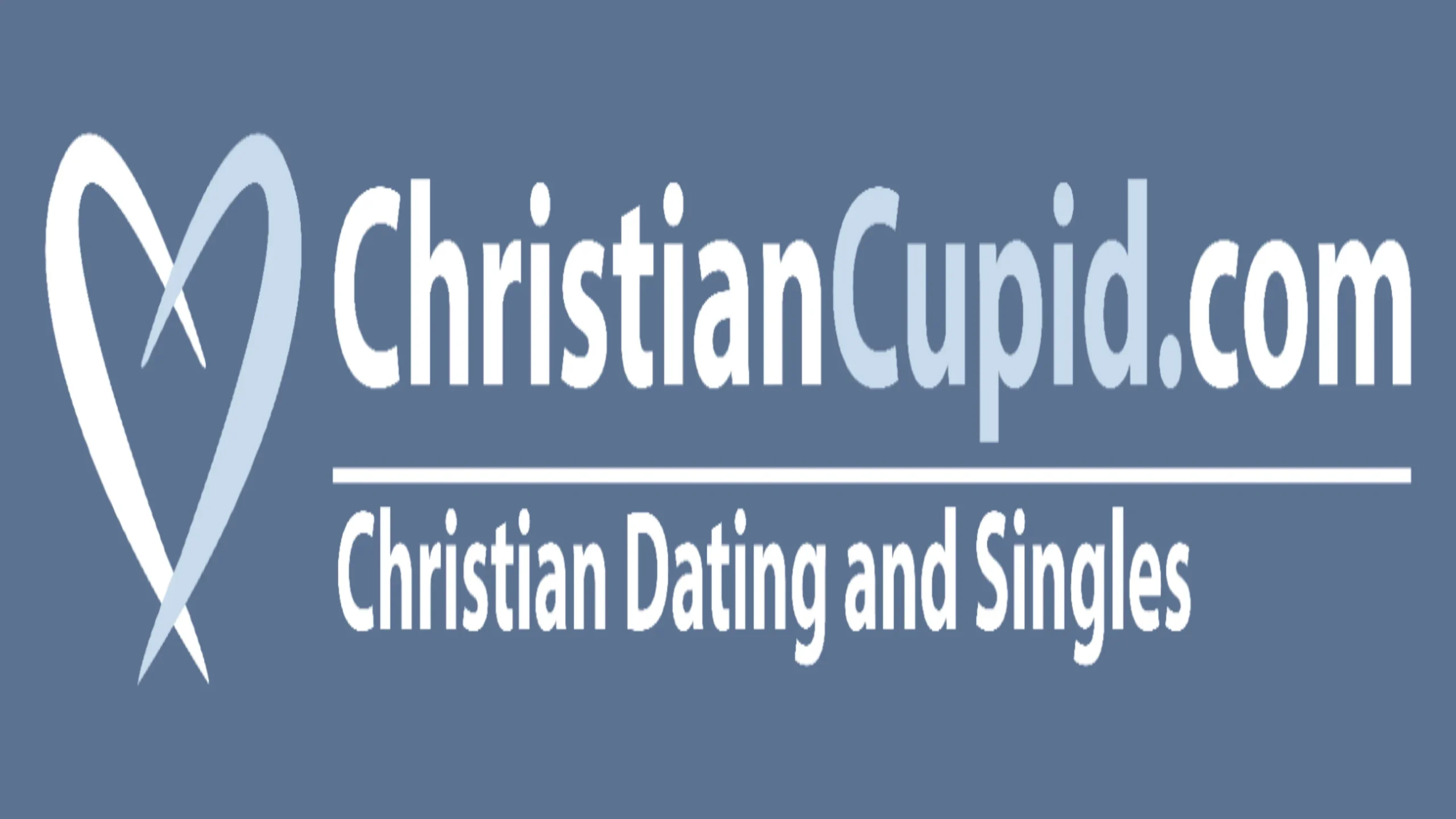 ChristianCupid is a Christian dating site with free sign-up and paid messaging features. This review covers pricing, safety, and more.