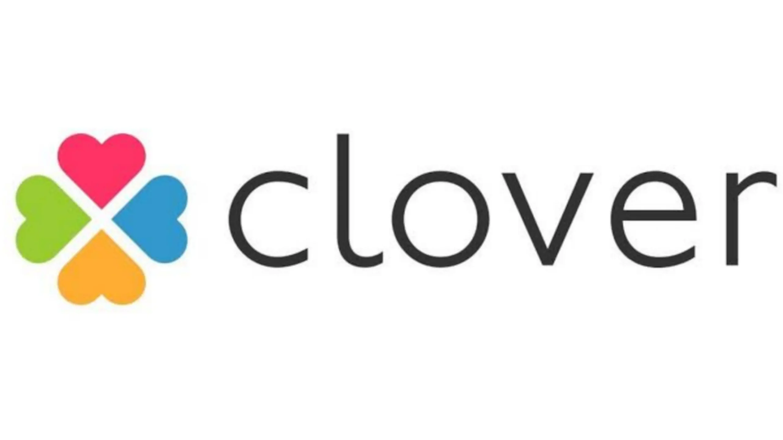 Clover Dating was a feature-rich dating app that shut down in 2023. This review covers its features, closure, and better alternatives now.