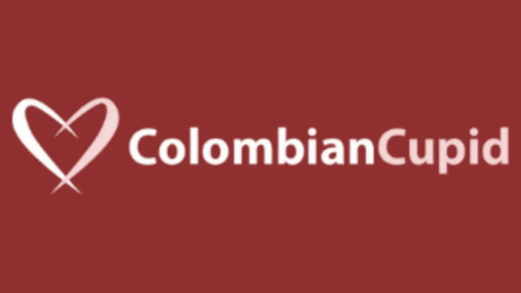 ColombianCupid is a Colombian dating site with free sign-up and paid messaging features. This review covers pricing, safety, and more.