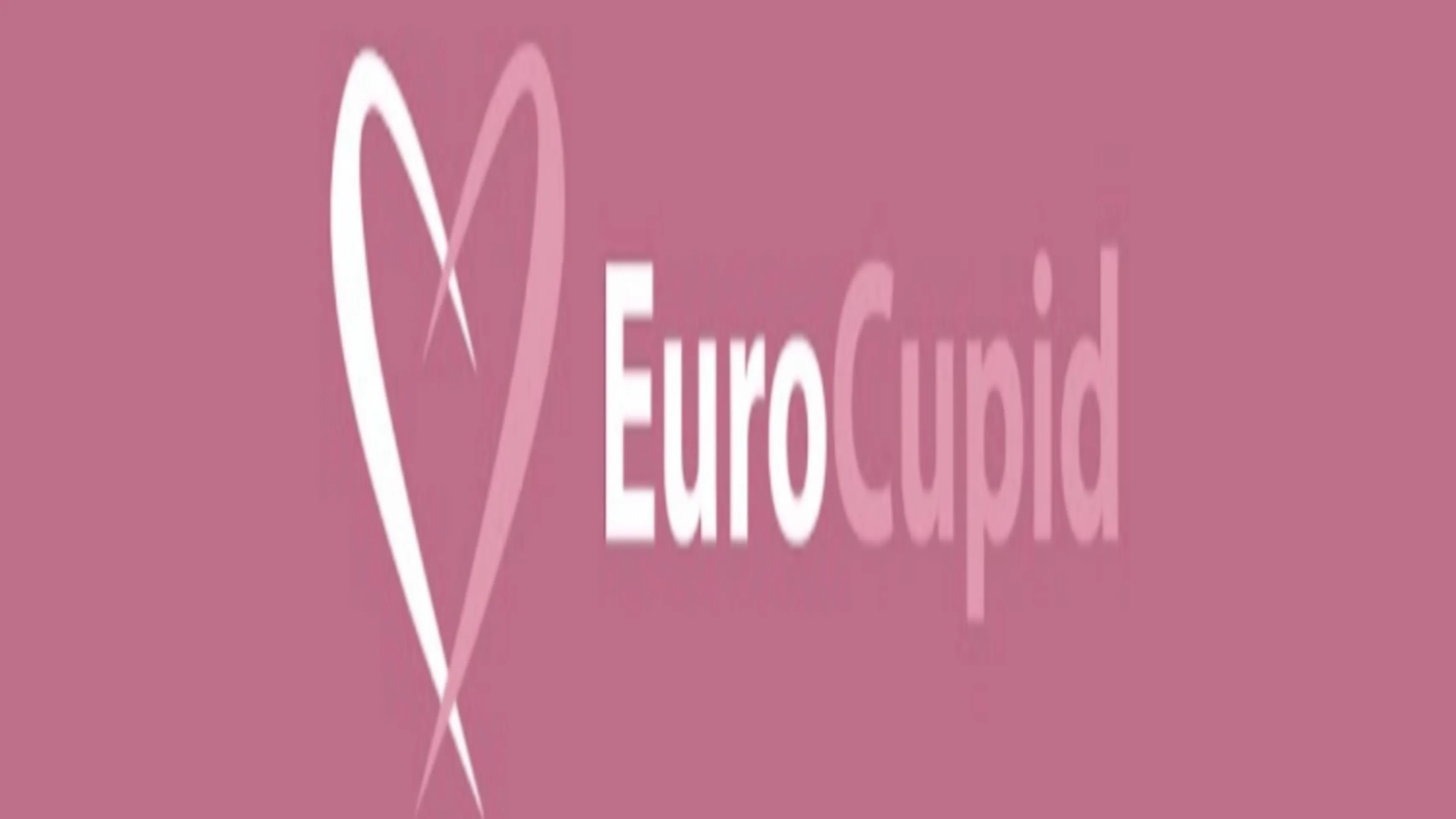 EuroCupid is a European dating site with profile browsing and paid messaging features. This review covers pricing, safety, and alternatives.