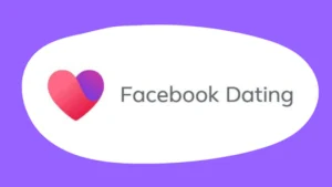 Facebook Dating is a free dating feature inside the Facebook app. This review covers features, privacy, safety, and alternatives.