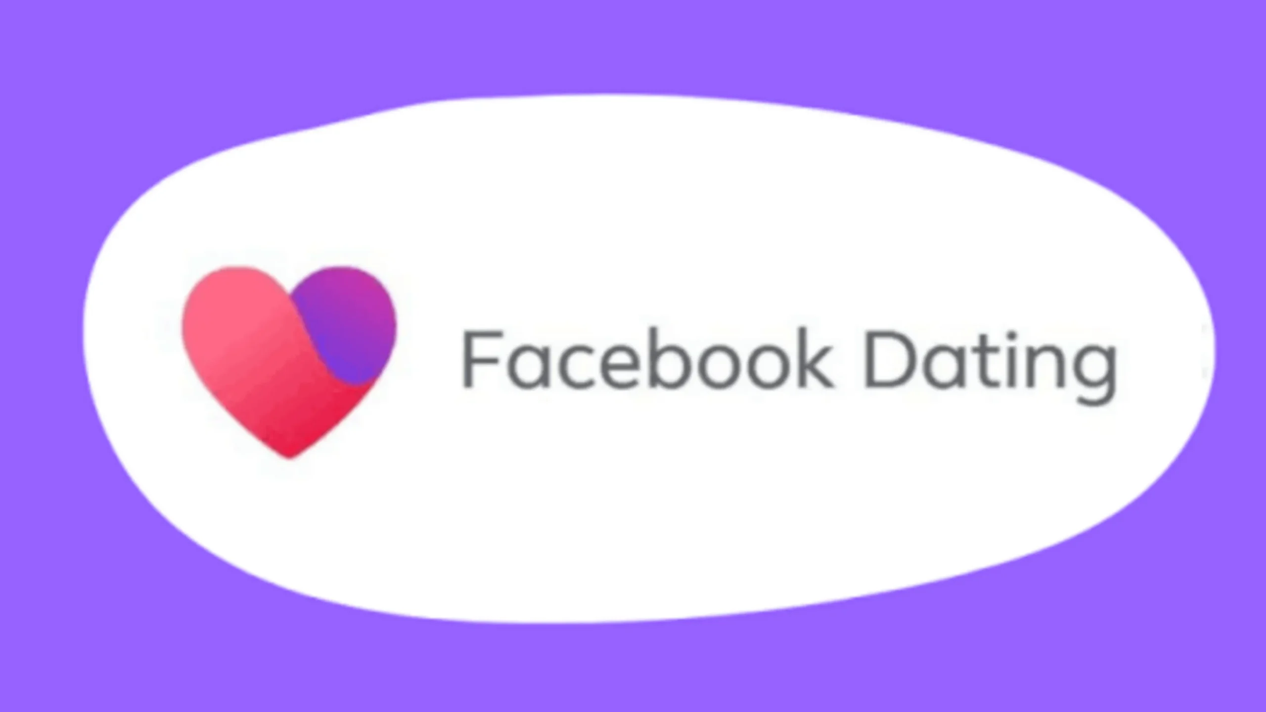 Facebook Dating is a free dating feature inside the Facebook app. This review covers features, privacy, safety, and alternatives.