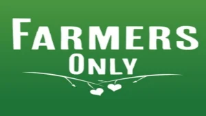 FarmersOnly is a country dating site with free sign-up and premium features. This review covers pricing, safety, and alternatives.