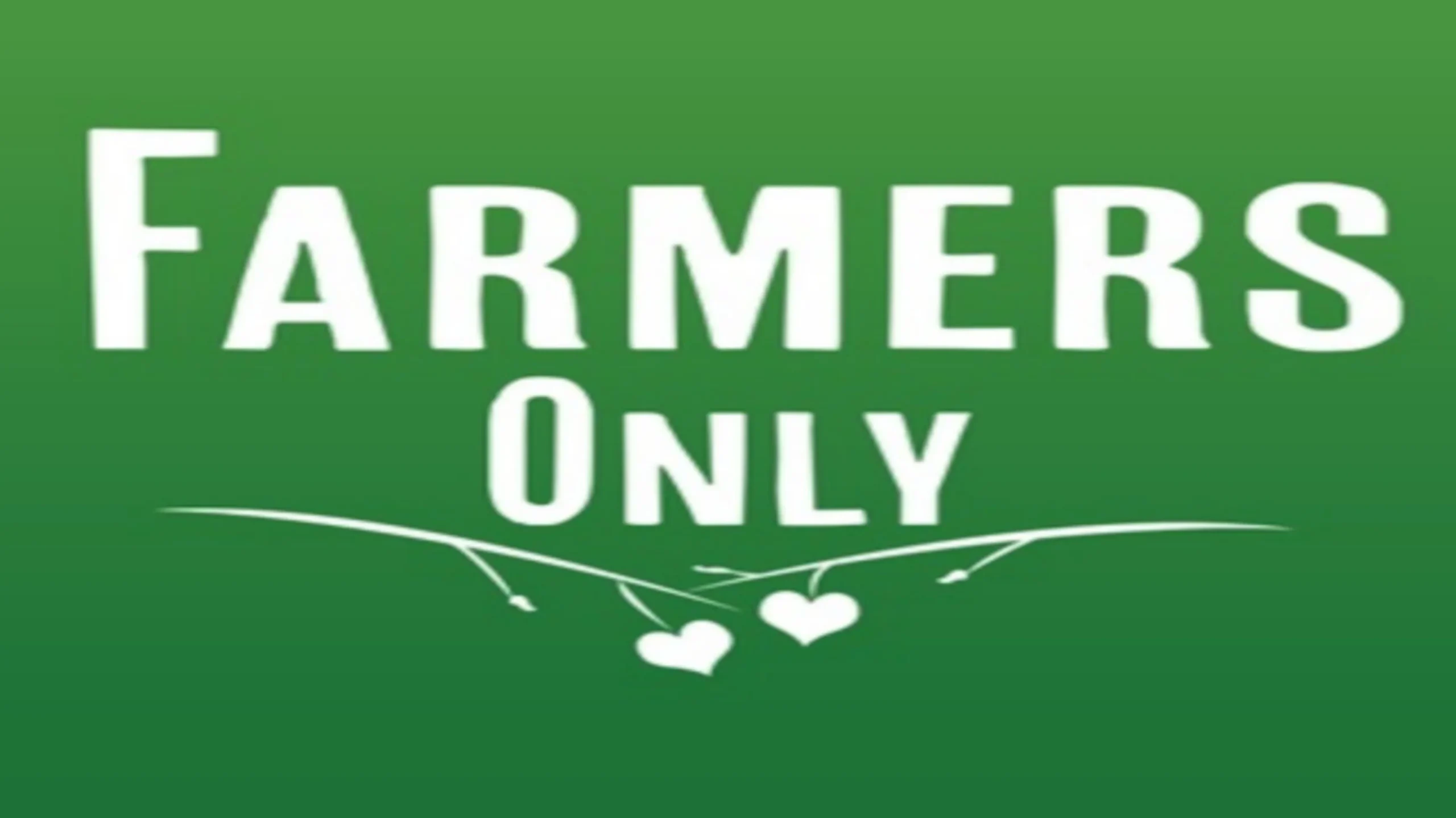 FarmersOnly is a country dating site with free sign-up and premium features. This review covers pricing, safety, and alternatives.