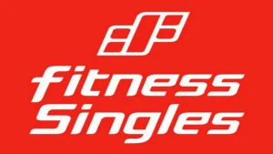 FitnessSingles is an active niche dating site for fitness-minded singles. This review covers features, pricing, safety, and alternatives.