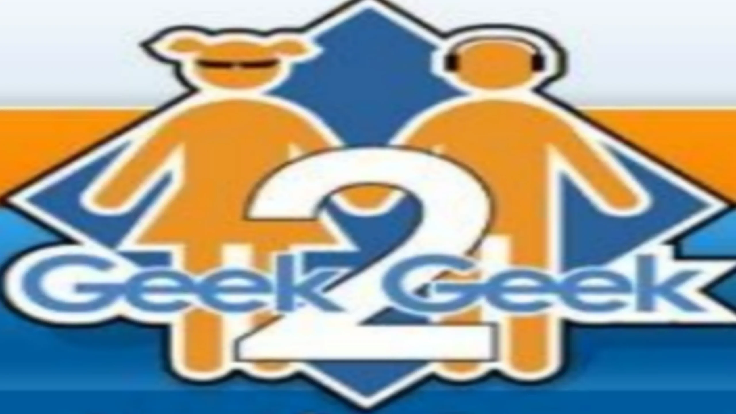 Geek2Geek is a niche dating site for geeks and nerds. This review covers features, pricing, safety, and alternatives.