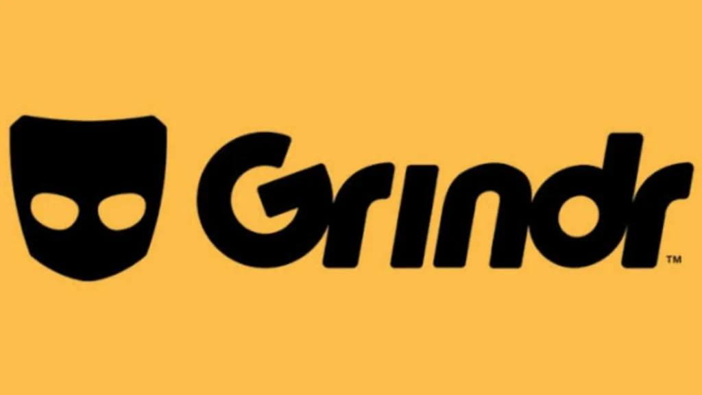Grindr review covering how it works, key features, safety, privacy, user experience, and alternatives to consider before signing up.