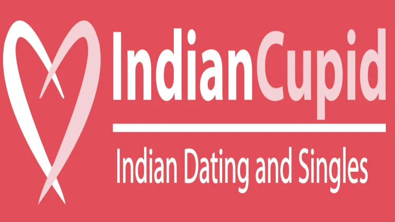 IndianCupid is an Indian dating site with free sign-up and premium messaging features. This review covers pricing, safety, and alternatives.