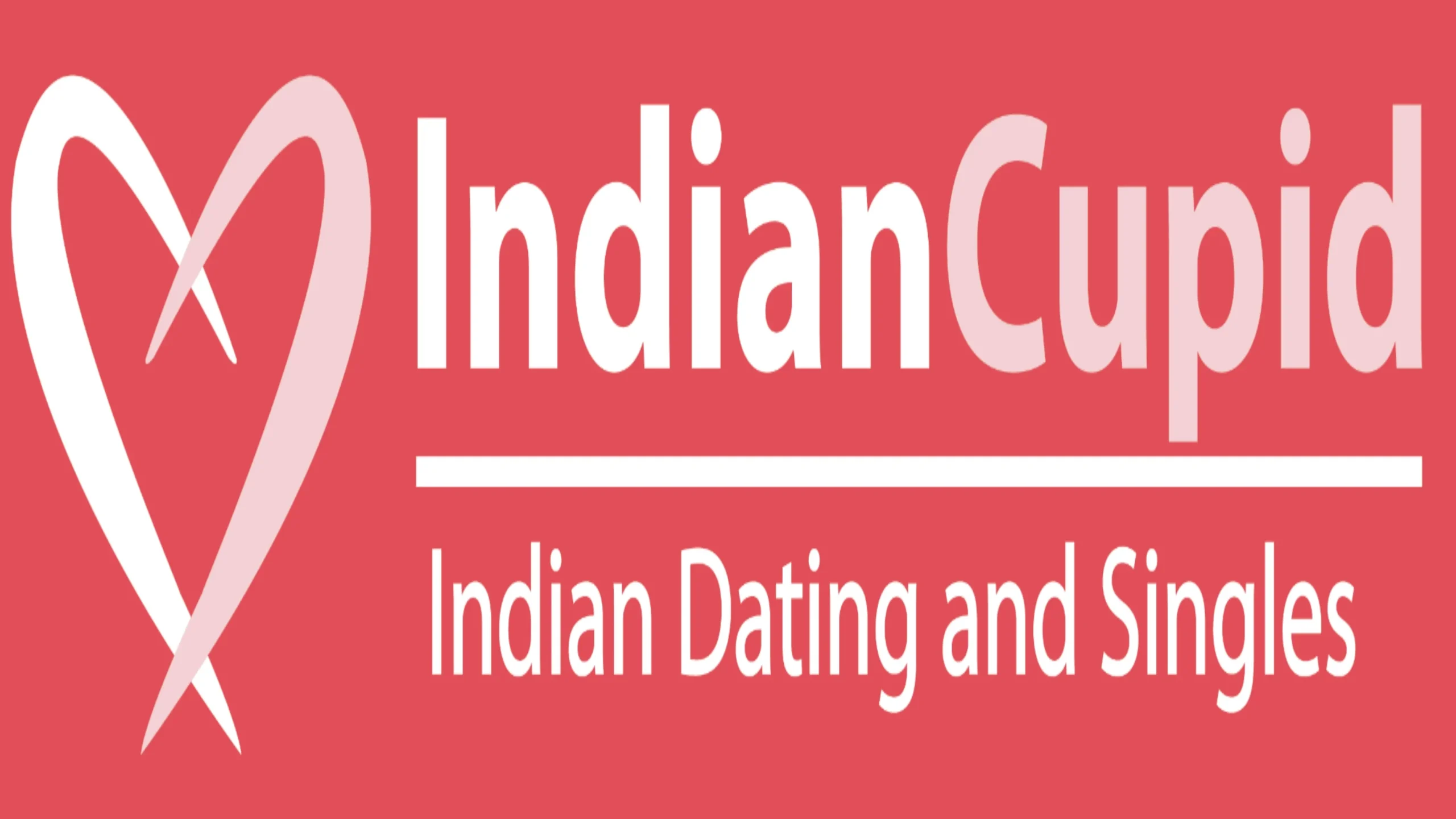 IndianCupid is an Indian dating site with free sign-up and premium messaging features. This review covers pricing, safety, and alternatives.
