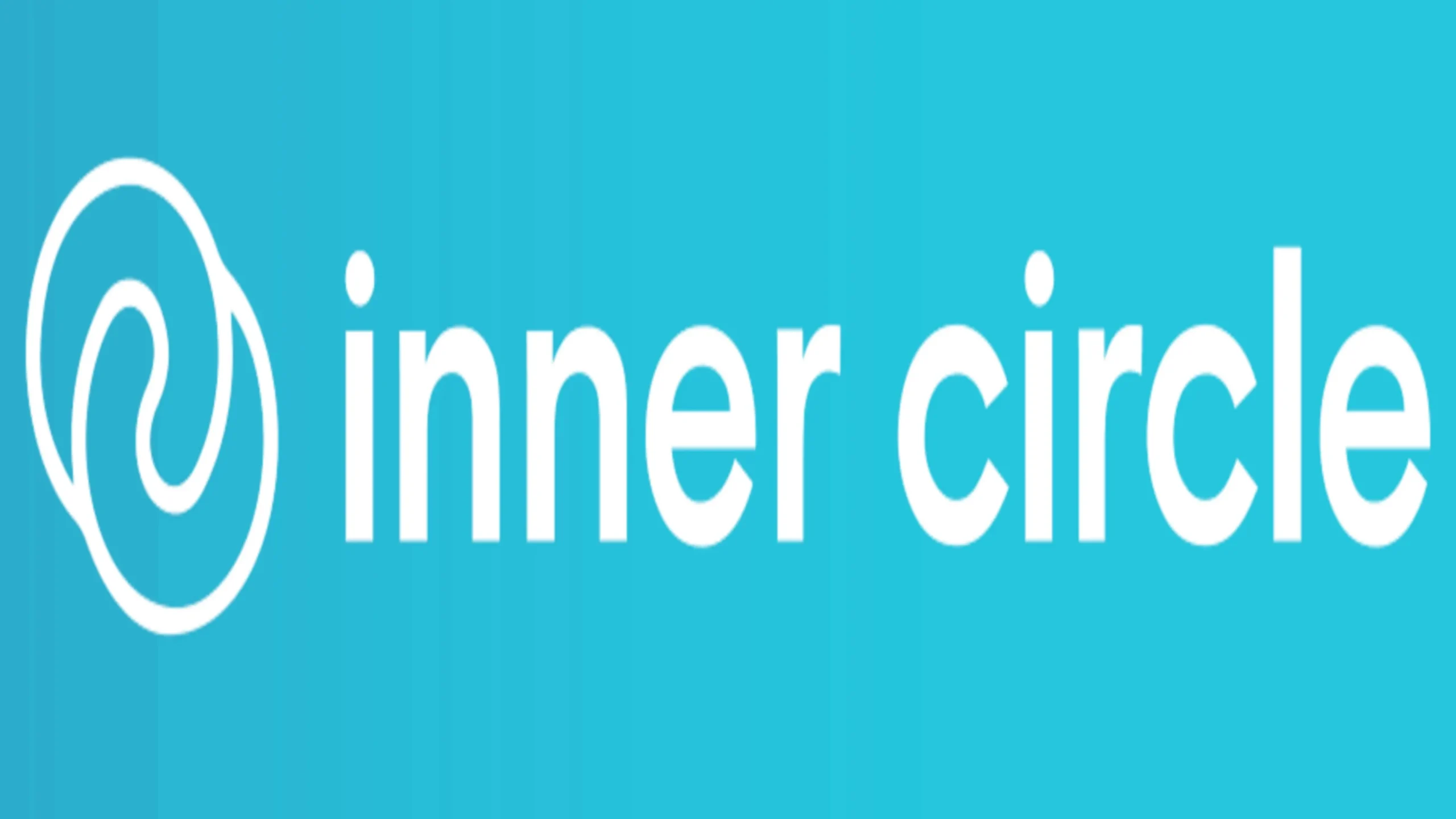 Inner Circle is a curated dating app with selective entry and paid features. This review covers safety, pricing, usability, and alternatives.