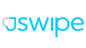 JSwipe is a Jewish dating app with free matching and premium features. This review covers pricing, safety, and alternatives.