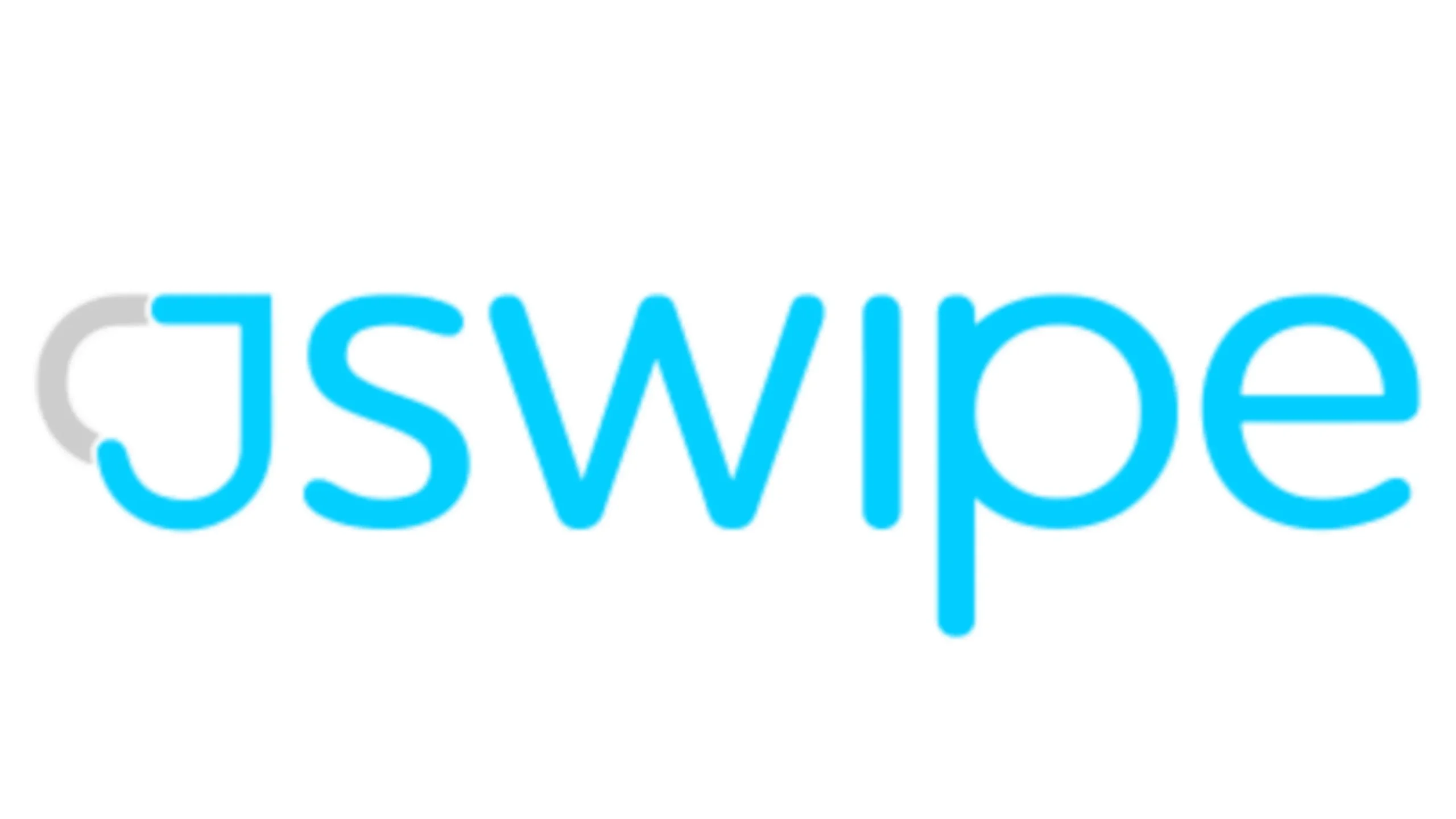 JSwipe is a Jewish dating app with free matching and premium features. This review covers pricing, safety, and alternatives.