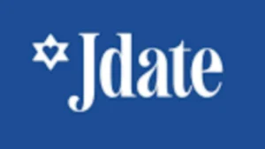 JDate is a Jewish dating app with free sign-up and premium features. This review covers pricing, safety, usability, and alternatives.