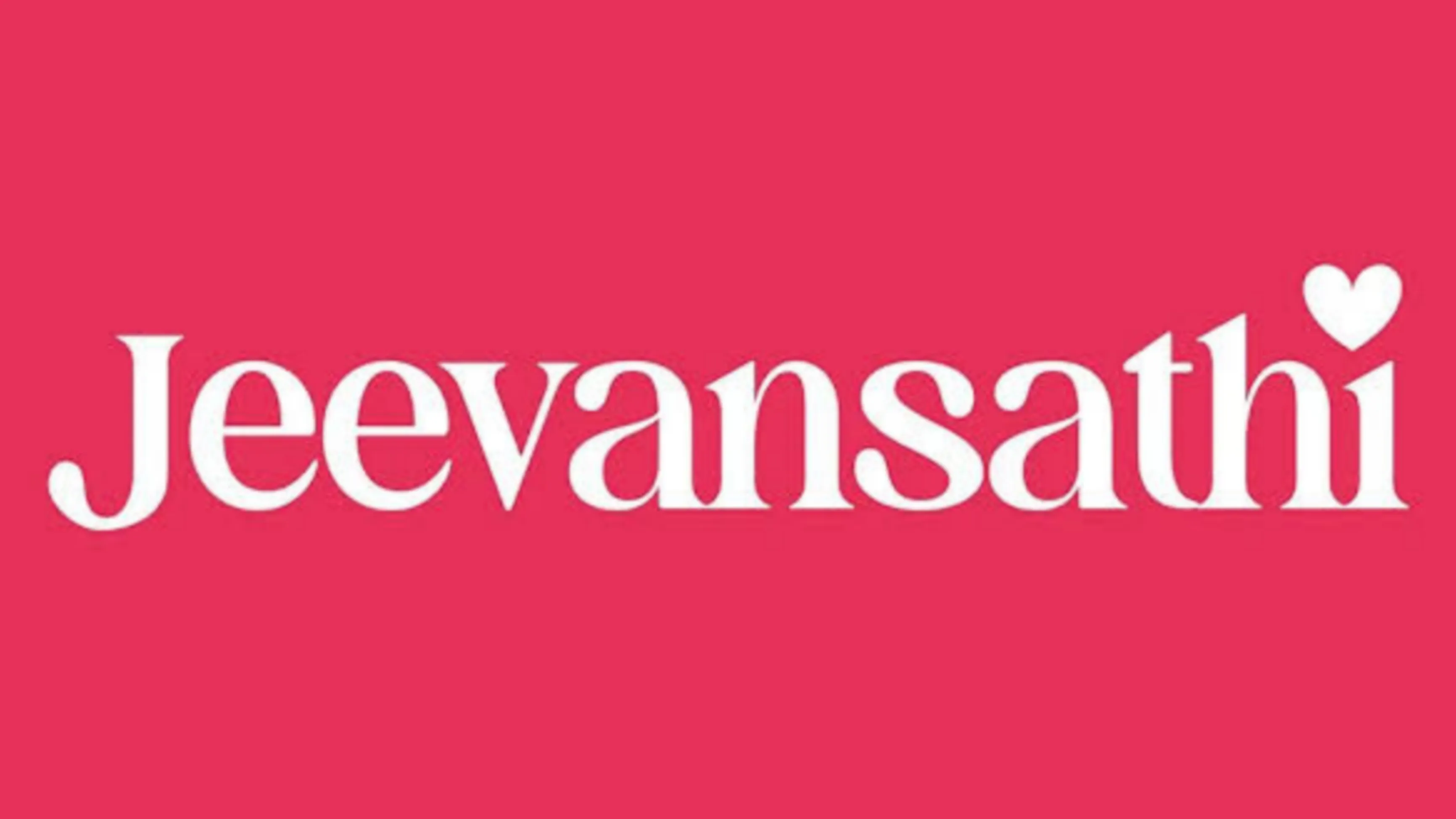 Jeevansathi is a matrimony app with free registration and premium tools. This review covers pricing, safety, features, and alternatives.