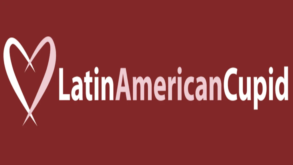 LatinAmericanCupid is a niche Latin dating site with free sign-up and paid messaging features. This review covers pricing, safety, and more.