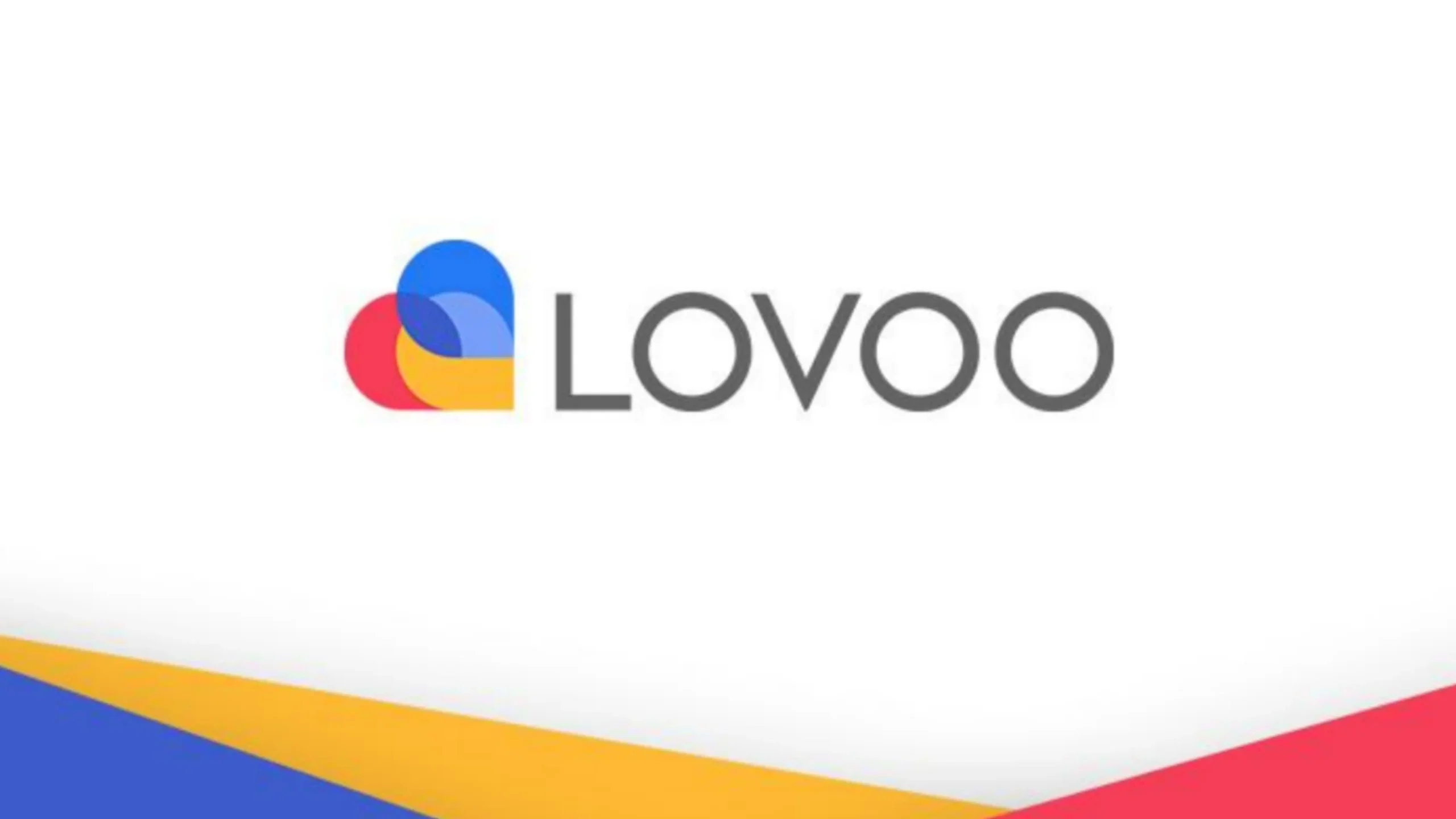 LOVOO is a dating app for matches, chat, and live features. This review covers safety, pricing, usability, and key alternatives.