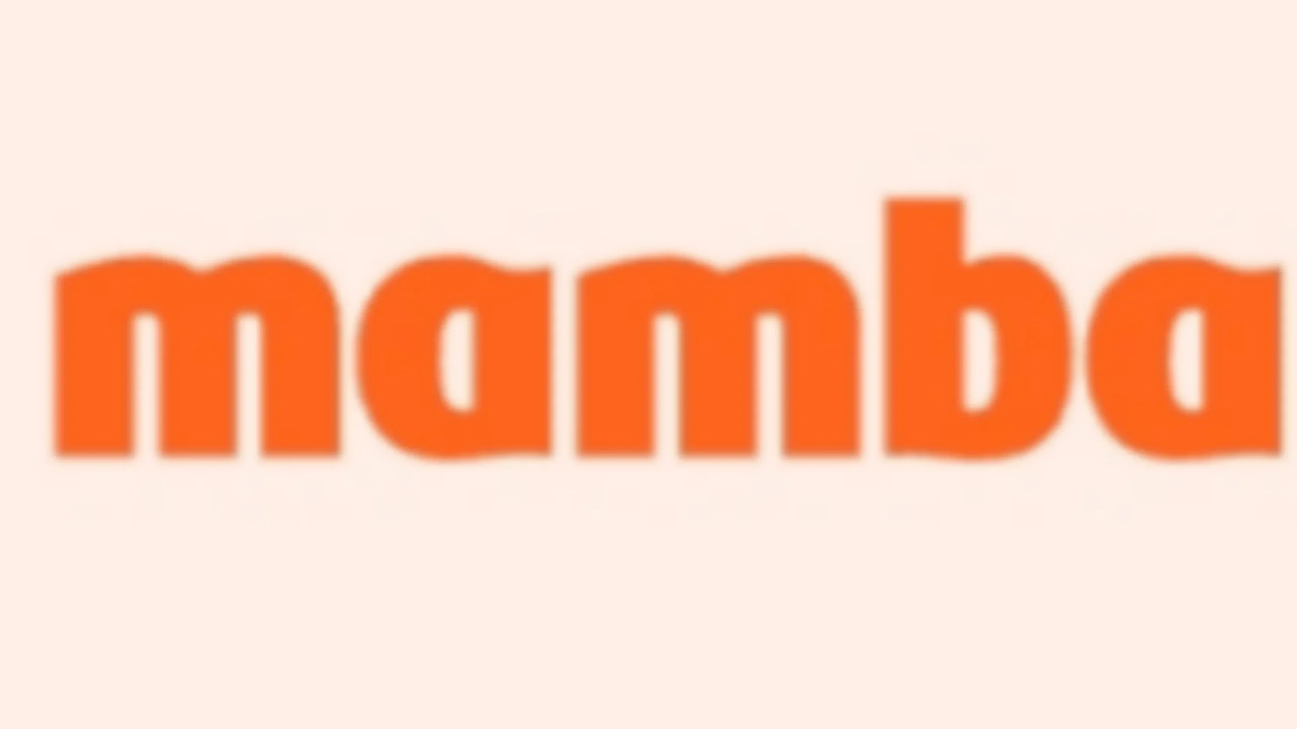 Mamba is a global dating app for chat, matches, and meeting new people. This review covers features, pricing, safety, and alternatives.