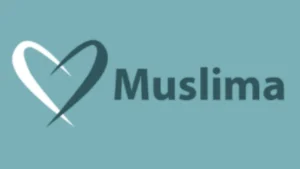 Muslima is a Muslim dating site with free sign-up and premium messaging features. This review covers pricing, safety, and alternatives.