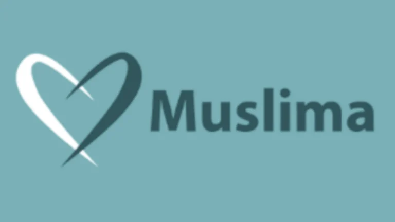 Muslima is a Muslim dating site with free sign-up and premium messaging features. This review covers pricing, safety, and alternatives.