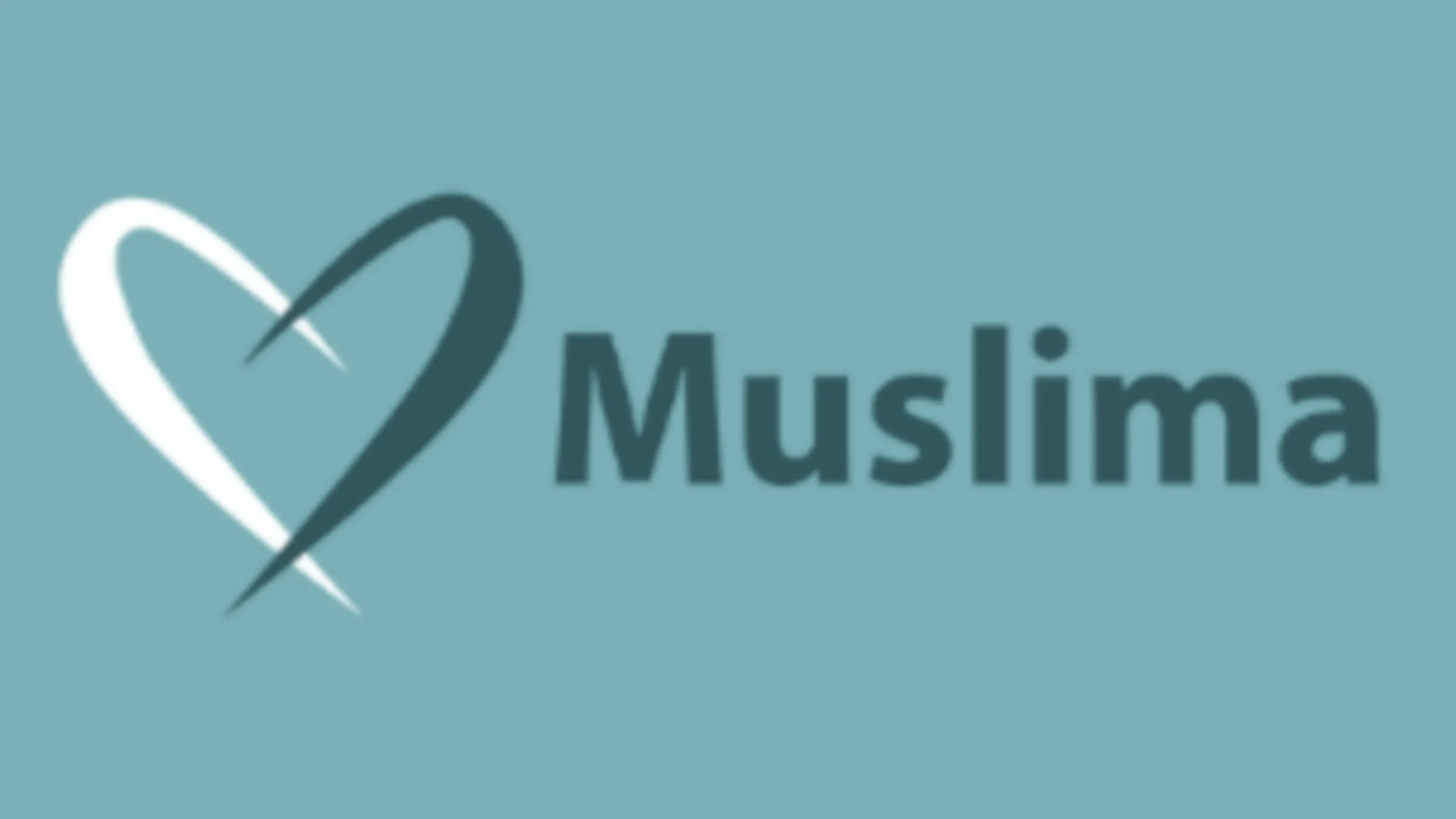 Muslima is a Muslim dating site with free sign-up and premium messaging features. This review covers pricing, safety, and alternatives.