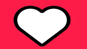 Once is a mindful dating app built around one match a day. This review covers features, pricing, usability, and alternatives.