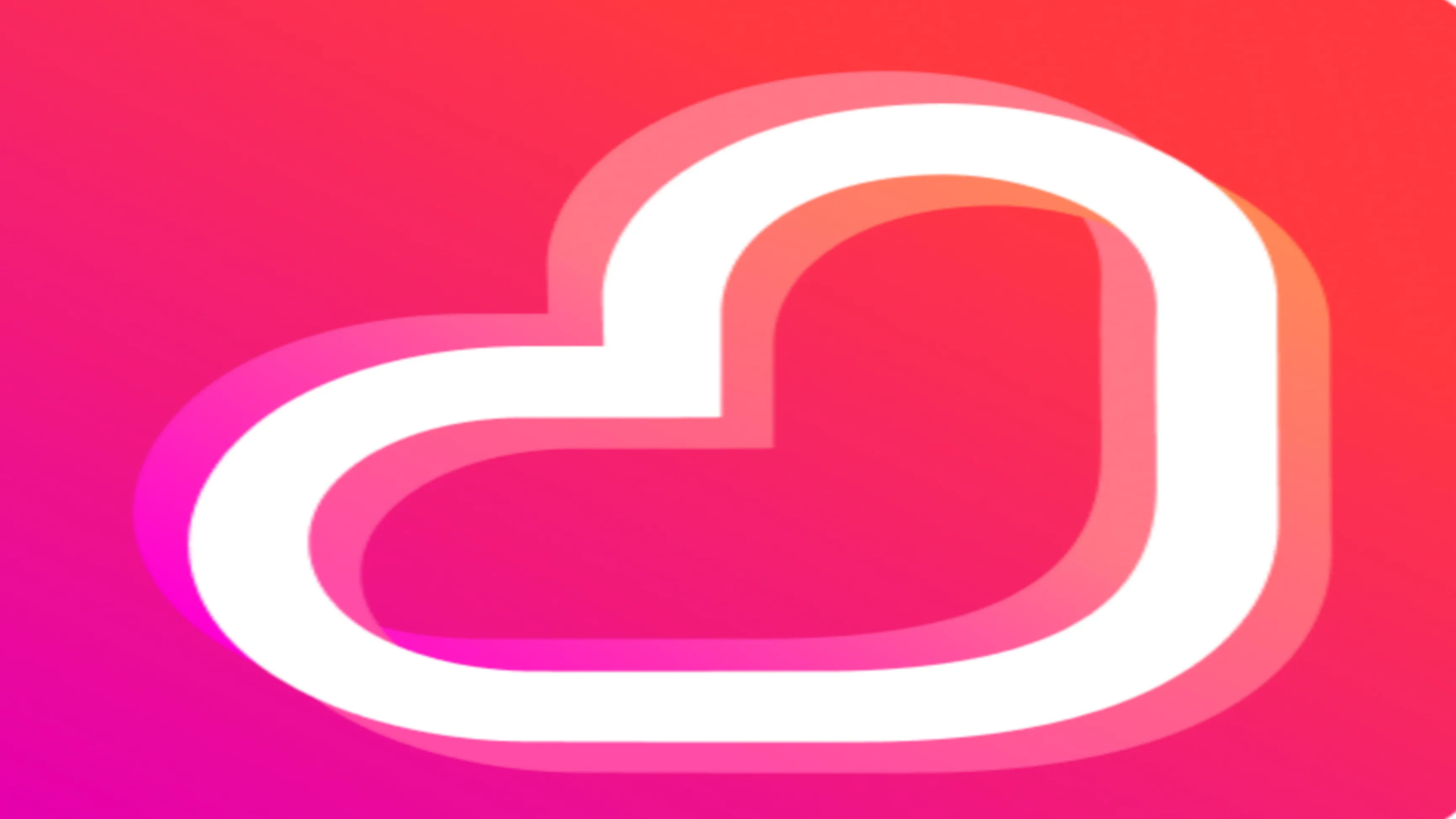 Salams is a Muslim marriage app with free core features and premium upgrades. This review covers pricing, safety, and alternatives.