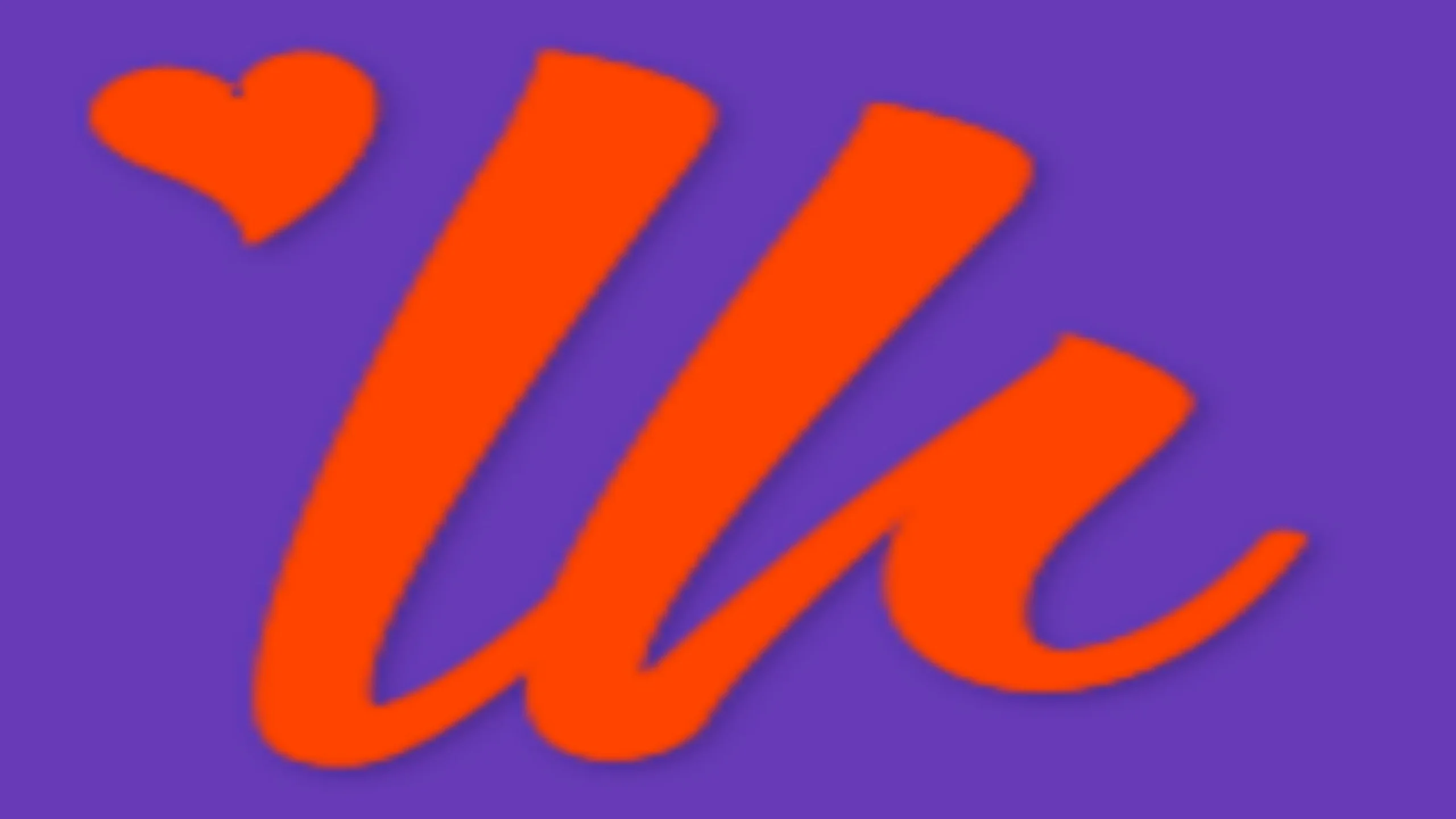 LoveHabibi is an Arab and Muslim dating site with free sign-up and premium features. This review covers pricing, safety, and alternatives.