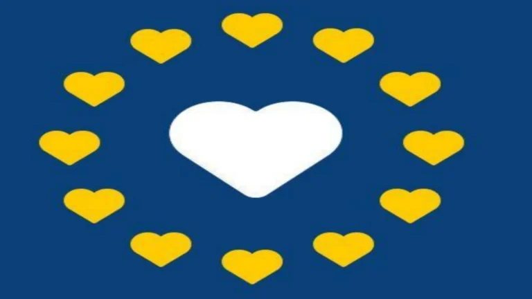 EuroDate is an international dating site with chat, credits, and premium features. This review covers pricing, safety, usability, and more.