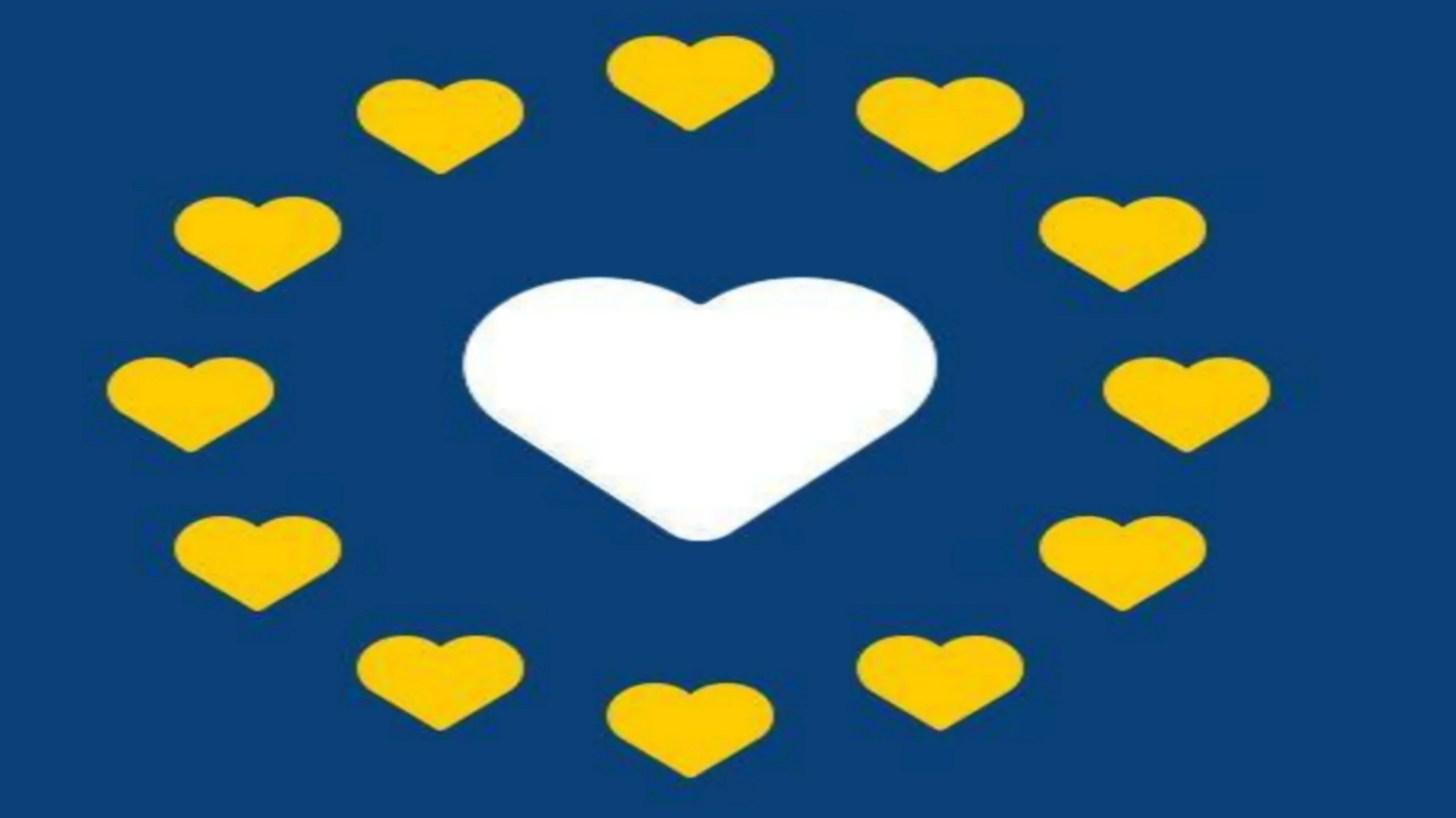 EuroDate is an international dating site with chat, credits, and premium features. This review covers pricing, safety, usability, and more.