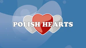Polish Hearts is a Polish dating site for singles abroad. This review covers features, pricing, safety, and alternatives.