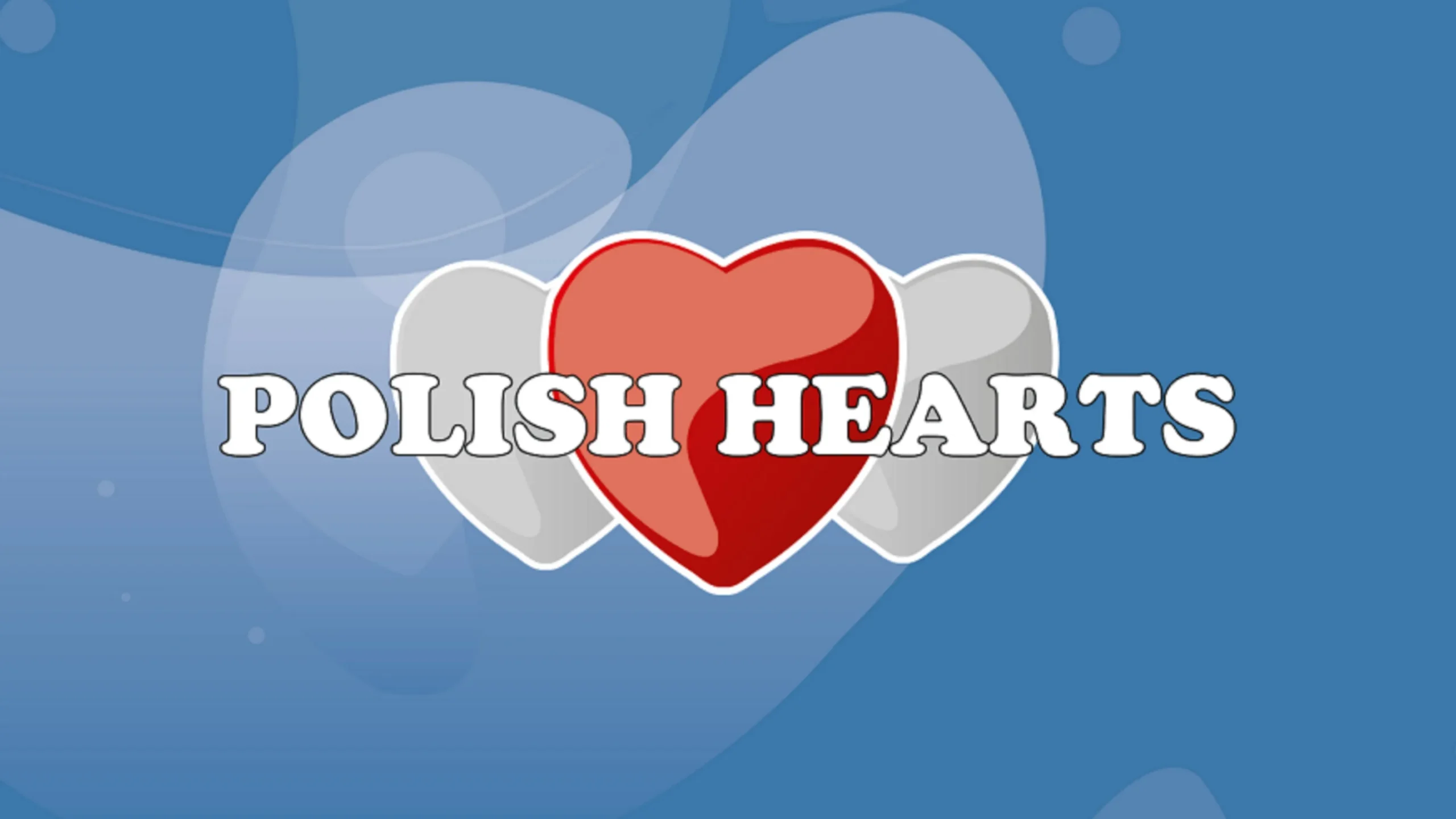 Polish Hearts is a Polish dating site for singles abroad. This review covers features, pricing, safety, and alternatives.
