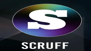 SCRUFF review covering features, pricing, safety, user experience, pros, cons, and how SCRUFF compares with other dating apps.