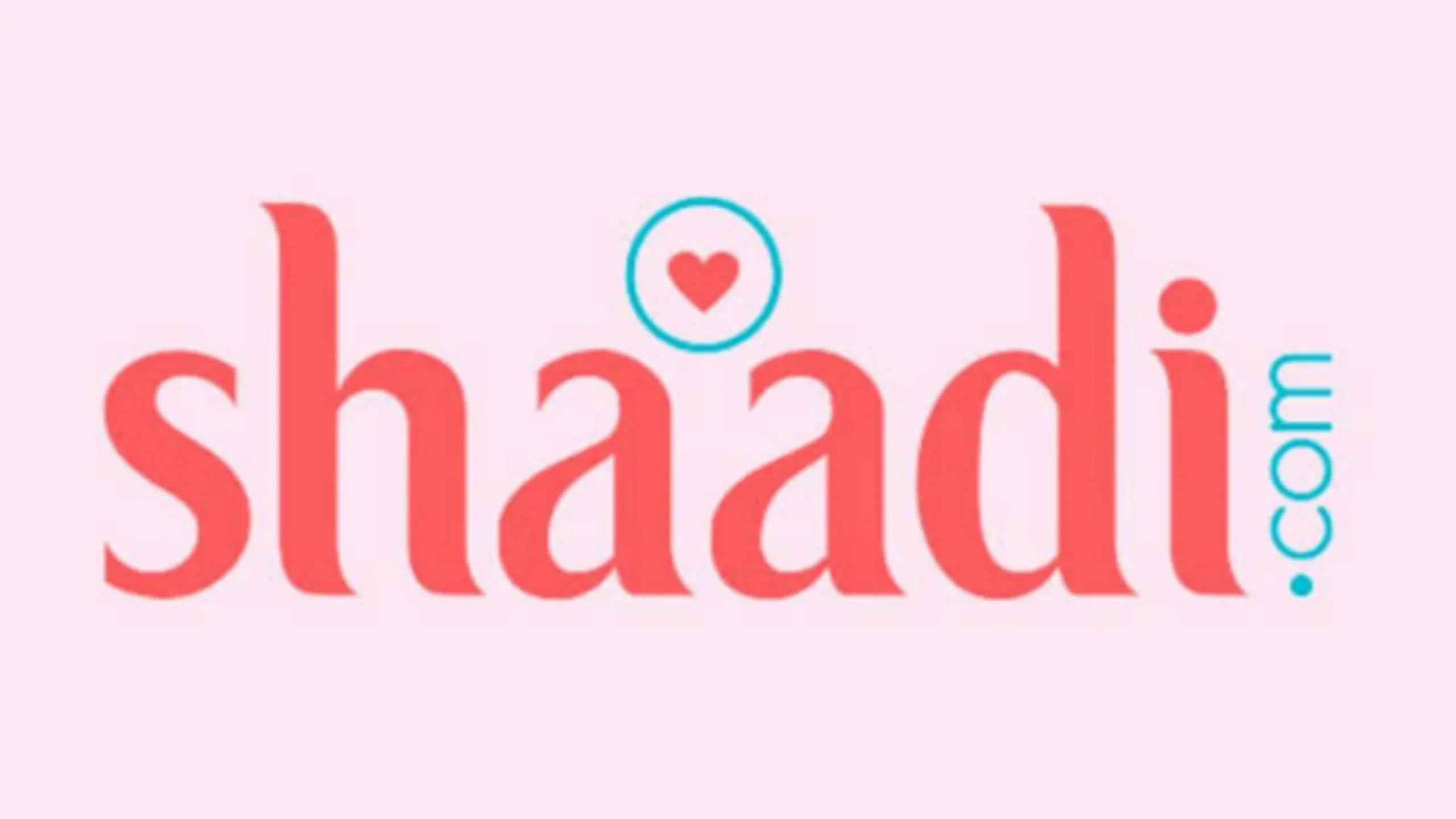 Shaadi.com is a matrimony platform with free registration and premium plans. This review covers pricing, safety, features, and alternatives.