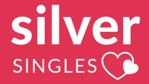 SilverSingles is a dating platform for singles over 50. This review covers features, pricing, safety, and alternatives.