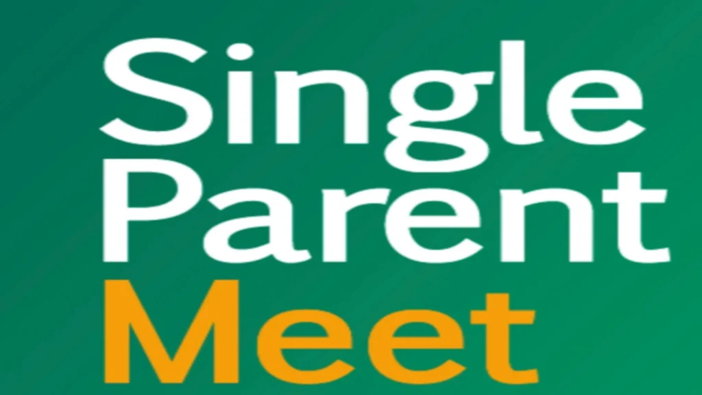 SingleParentMeet is no longer active and now redirects to Stir. This review explains its past purpose, limits, and what users should know.