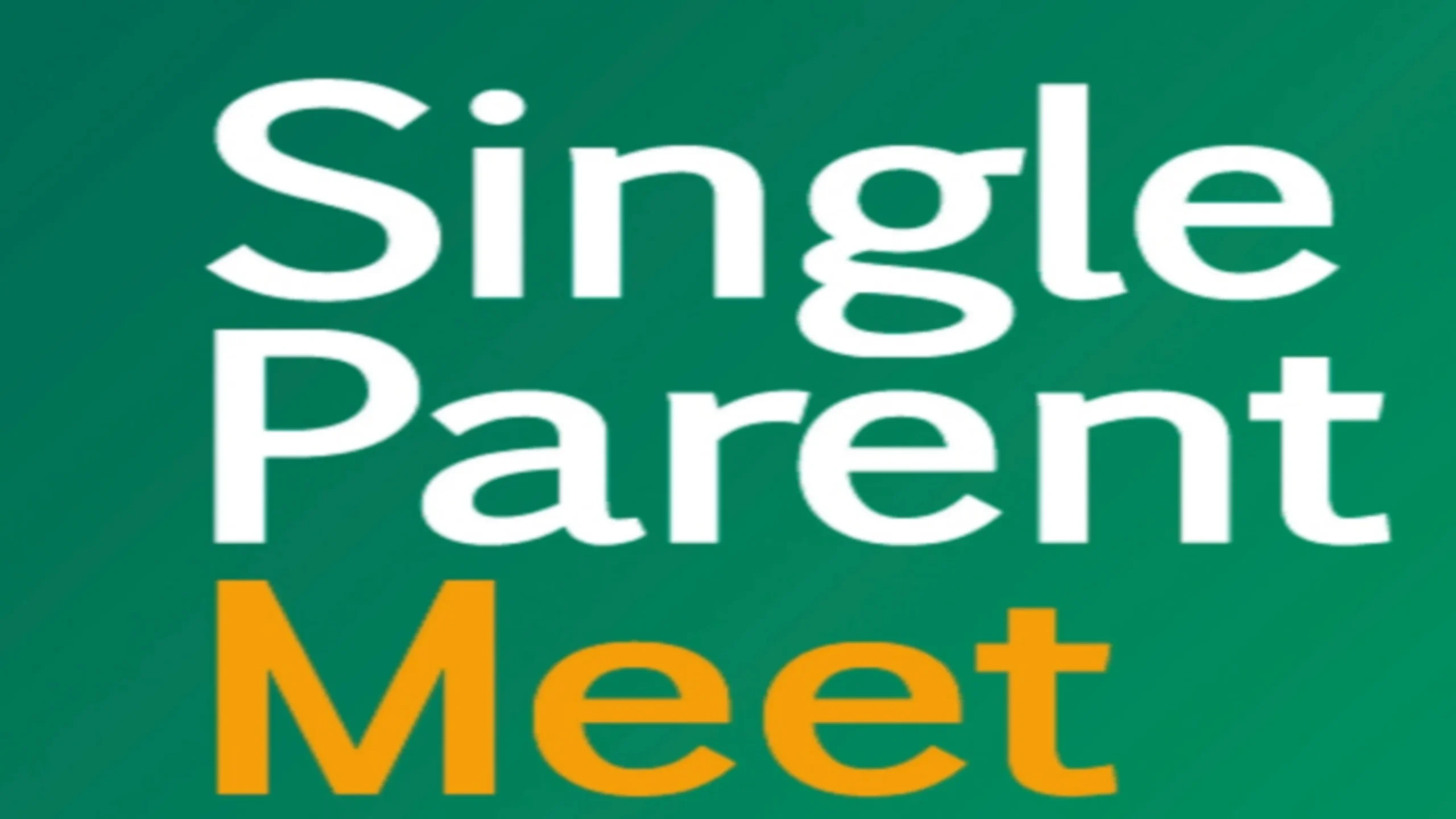 SingleParentMeet is no longer active and now redirects to Stir. This review explains its past purpose, limits, and what users should know.